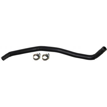 Rein Automotive PSH0569 Power Steering Reservoir Line Hose product image 6 of 6
