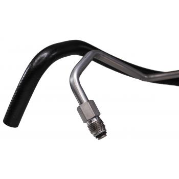 Rein Automotive PSH0570 Power Steering Pressure Line Hose Assembly product image 3 of 7