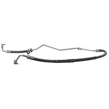 Rein Automotive PSH0572 - Power Steering Pressure Hose Rein Automotive PSH0572 Power Steering Pressure Hose product image 1 of 6