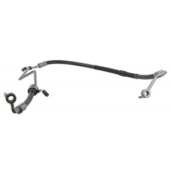 Rein Automotive PSH0572 - Power Steering Pressure Hose Rein Automotive PSH0572 Power Steering Pressure Hose product image 5 of 6