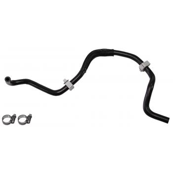 Rein Automotive PSH0574 Power Steering Return Hose product image 2 of 6