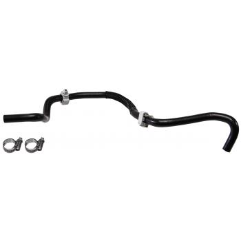 Rein Automotive PSH0574 Power Steering Return Hose product image 3 of 6