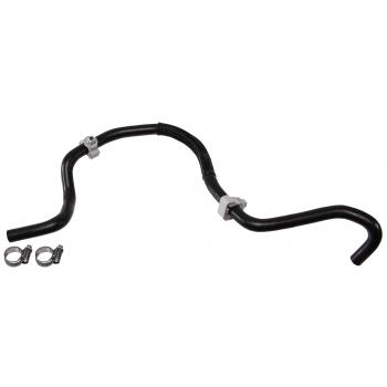 Rein Automotive PSH0574 Power Steering Return Hose product image 6 of 6