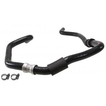 Rein Automotive PSH0575 Power Steering Return Hose product image 1 of 6
