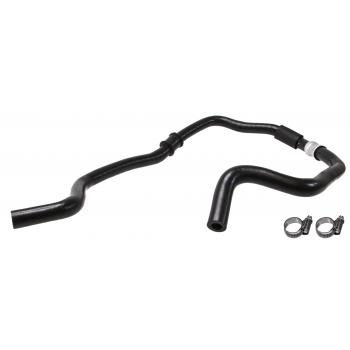 Rein Automotive PSH0575 Power Steering Return Hose product image 3 of 6