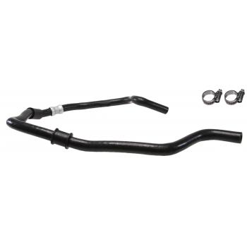 Rein Automotive PSH0575 Power Steering Return Hose product image 4 of 6