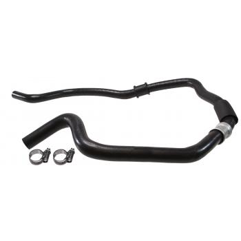 Rein Automotive PSH0575 Power Steering Return Hose product image 5 of 6