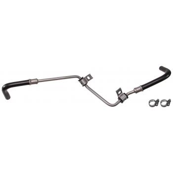 Rein Automotive PSH0576 Power Steering Return Line Hose Assembly product image 6 of 6