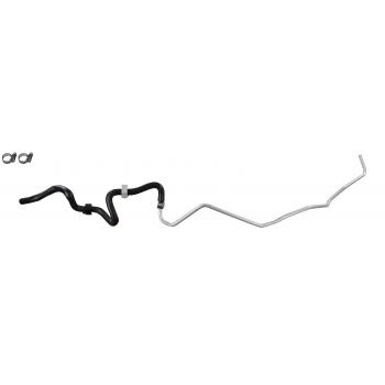 Rein Automotive PSH0577 Power Steering Return Line Hose Assembly product image 3 of 6