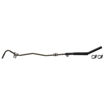 Rein Automotive PSH0579 Power Steering Return Line Hose Assembly product image 3 of 6
