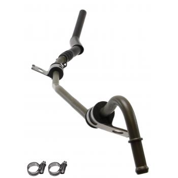 Rein Automotive PSH0579 Power Steering Return Line Hose Assembly product image 4 of 6