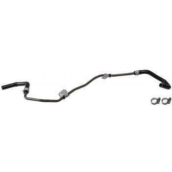 Rein Automotive PSH0580 Power Steering Return Line Hose Assembly product image 3 of 6