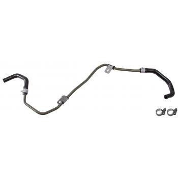 Rein Automotive PSH0580 Power Steering Return Line Hose Assembly product image 6 of 6