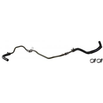 Rein Automotive PSH0581 Power Steering Return Line Hose Assembly product image 3 of 6