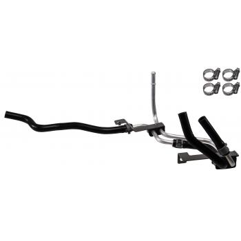 Rein Automotive PSH0582 Power Steering Return Line Hose Assembly product image 3 of 6