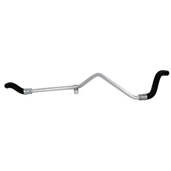 Rein Automotive PSH0584 Power Steering Reservoir Line Hose product image 6 of 6