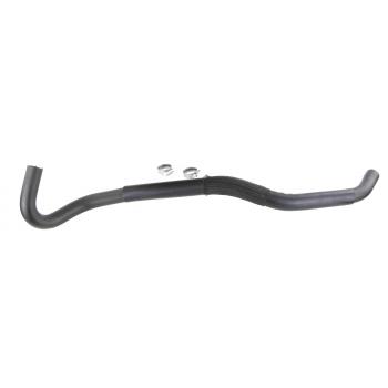 Rein Automotive PSH0585 - Power Steering Reservoir Line Hose Rein Automotive PSH0585 Power Steering Reservoir Line Hose product image 1 of 6