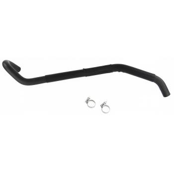 Rein Automotive PSH0585 Power Steering Reservoir Line Hose product image 2 of 6