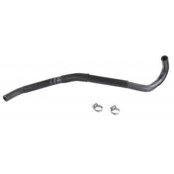 Rein Automotive PSH0585 Power Steering Reservoir Line Hose product image 3 of 6