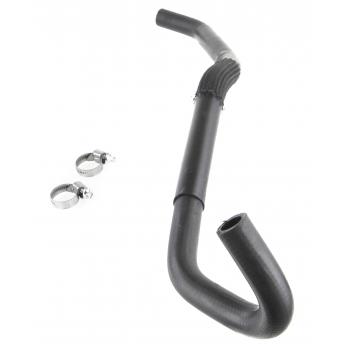 Rein Automotive PSH0585 Power Steering Reservoir Line Hose product image 4 of 6