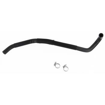 Rein Automotive PSH0585 Power Steering Reservoir Line Hose product image 6 of 6