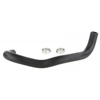 Rein Automotive PSH0586 Power Steering Reservoir Line Hose product image 1 of 6