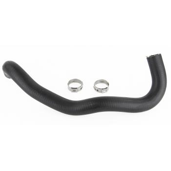 Rein Automotive PSH0586 Power Steering Reservoir Line Hose product image 2 of 6