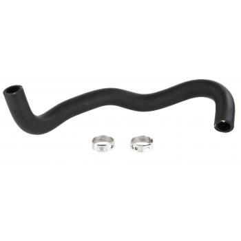 Rein Automotive PSH0586 Power Steering Reservoir Line Hose product image 3 of 6