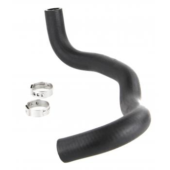 Rein Automotive PSH0586 Power Steering Reservoir Line Hose product image 4 of 6