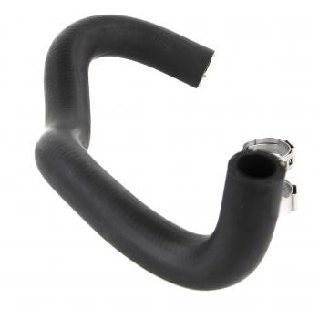 Rein Automotive PSH0586 Power Steering Reservoir Line Hose product image 5 of 6