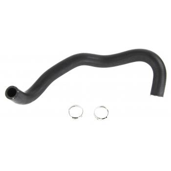 Rein Automotive PSH0586 Power Steering Reservoir Line Hose product image 6 of 6