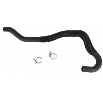 Rein Automotive PSH0587 Power Steering Reservoir Line Hose product image 2 of 6