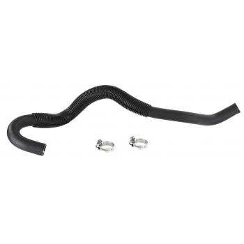 Rein Automotive PSH0587 Power Steering Reservoir Line Hose product image 3 of 6