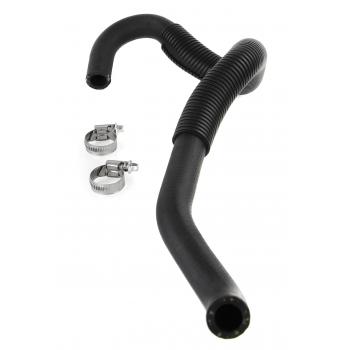 Rein Automotive PSH0587 Power Steering Reservoir Line Hose product image 4 of 6