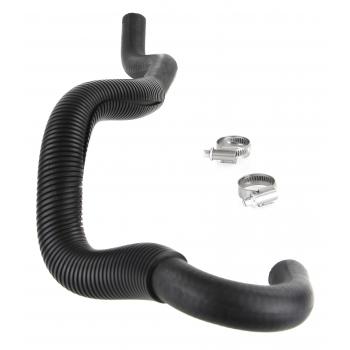 Rein Automotive PSH0587 Power Steering Reservoir Line Hose product image 5 of 6