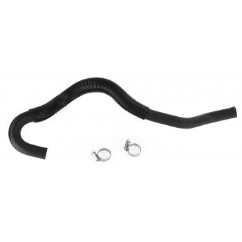 Rein Automotive PSH0587 Power Steering Reservoir Line Hose product image 6 of 6