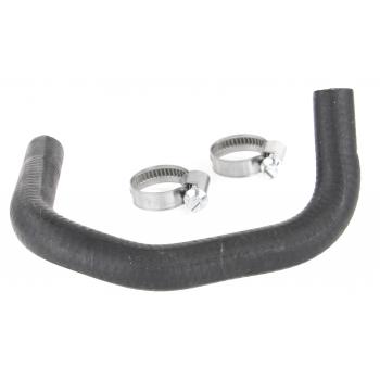 Rein Automotive PSH0588 Power Steering Return Hose product image 1 of 6