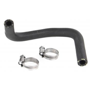 Rein Automotive PSH0588 Power Steering Return Hose product image 3 of 6
