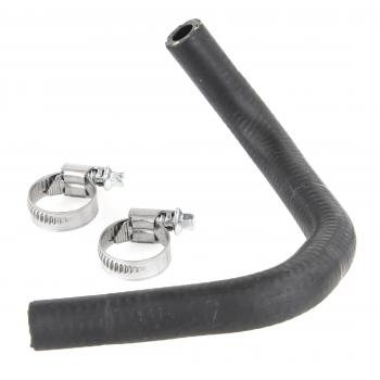 Rein Automotive PSH0588 Power Steering Return Hose product image 4 of 6
