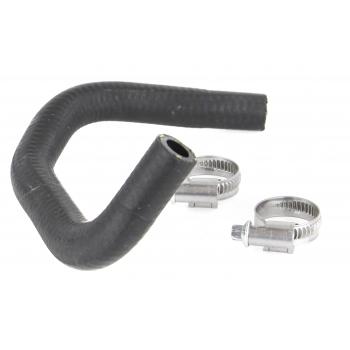 Rein Automotive PSH0588 Power Steering Return Hose product image 5 of 6