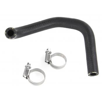 Rein Automotive PSH0588 Power Steering Return Hose product image 6 of 6