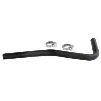 Rein Automotive PSH0590 Power Steering Return Hose product image 1 of 6