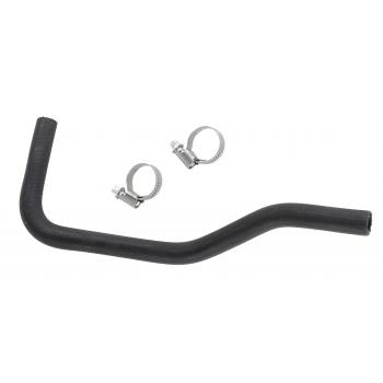 Rein Automotive PSH0590 Power Steering Return Hose product image 2 of 6