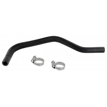 Rein Automotive PSH0590 Power Steering Return Hose product image 3 of 6