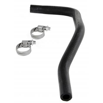 Rein Automotive PSH0590 Power Steering Return Hose product image 4 of 6