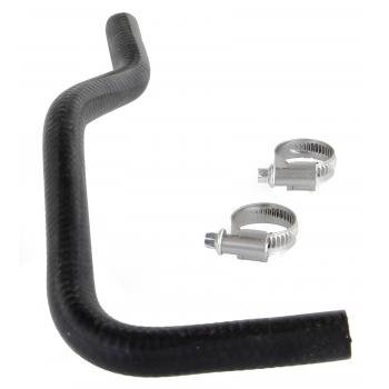 Rein Automotive PSH0590 Power Steering Return Hose product image 5 of 6