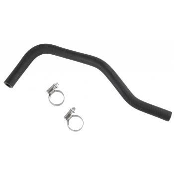 Rein Automotive PSH0590 Power Steering Return Hose product image 6 of 6