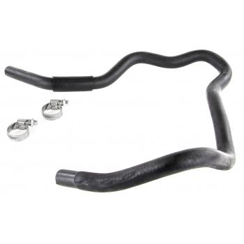 Rein Automotive PSH0591 - Power Steering Return Hose Rein Automotive PSH0591 Power Steering Return Hose product image 4 of 6