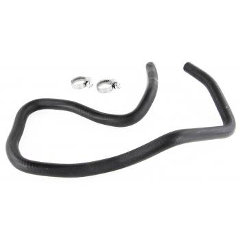 Rein Automotive PSH0592 Power Steering Return Hose product image 1 of 6