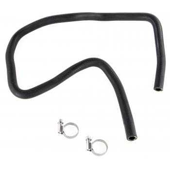 Rein Automotive PSH0592 Power Steering Return Hose product image 2 of 6